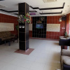 Отель Al Yamama Palace Rawabi Branch (4), фото 2