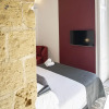 Отель Ciao Bellini, фото 14