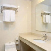 Отель Hanting Express Tianjin South Tower Branch Hotel, фото 4
