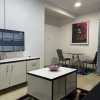 Отель Unity House & Shortlets, фото 10