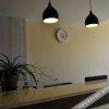 Отель Xinpeng Express Hotel, фото 1