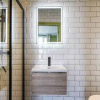 Отель The Balham Hideout - Trendy 2bdr Flat, фото 7