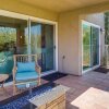 Отель Palm Desert Vacation Rental w/ Community Pool!, фото 4