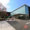 Отель Ryokan Hakuraiso, фото 5