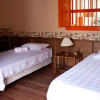 Отель Finca Hotel El Balcón, фото 16