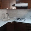 Отель Neli & Zaal Guest House, фото 20