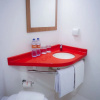 Отель Starlet Hotel Serpong, фото 11