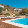 Отель Villa Azalo With Private Pool, фото 11