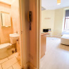 Отель Rutherglen Studio Apartment, фото 8