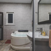 Апартаменты в гостевом домике, фото 8