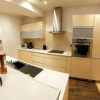 Отель Yourplace Central Apartments, фото 21