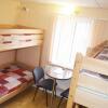 Отель Hostel VIP Na Pestelya, 11, фото 6