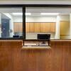 Отель Spark by Hilton Wichita East, фото 5