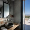Отель Ninemia Villa II in Crete, фото 5