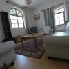 Отель Bed and breakfast Residencial Maravilha, фото 3