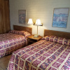 Отель Beverly Crest Motor Inn, фото 22