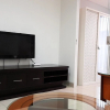 Отель Bright & Trendy 1BR Dago Suites Apartment near ITB, фото 5