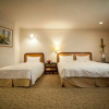 Отель Moon Light Hotel, фото 7
