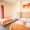 Отель Kokalas Resort, фото 7