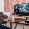 Отель Duplex Lafargue 80m² avec espace de Coliving Salle de sport/Baby-foot/Xbox One, фото 9