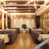Отель Tuteng Yinxiang Hotel, фото 2