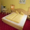 Отель Gasthof Sonne, фото 28