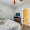 Отель Shores of Panama 328 - Low Floor HUGE 3 Bedroom+Bunk Room, Reserved Parking. 3 Condo by RedAwning, фото 3