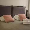 Отель Ô Palais Nastia Apartment Cannes, фото 1