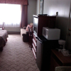 Отель August Jack Motor Inn, фото 6
