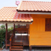 Отель Ruanmai Style Resort 1, фото 2