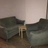 Отель Pokoje Gościnne U Ogórków, фото 12