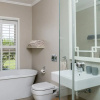 Отель San Lameer Villa Rentals 13917, фото 9