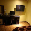 Отель Goodstay Grand Motel, фото 6