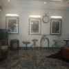 Отель Vido Hotel, фото 9