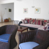 Отель Villa Osumare Guest House, фото 8