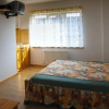 Отель Guest House Maija, фото 5