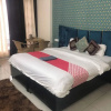 Отель Goroomgo Himalayan Guest House Solan, фото 8