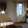 Отель Mattisgården Bed & Breakfast, фото 25