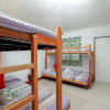 Отель Monaliza Surf Resort, фото 20
