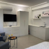 Отель Cozy Apartment in the Heart of Tel Aviv, фото 6