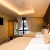 Отель The Shankly Hotel, фото 5