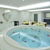Отель Insula Alba Resort & Spa, фото 9