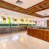 Отель Sauipe Brisa Grand Premium – All Inclusive, фото 38