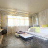 Отель Baan Rai Darun Home Stay and Scenery Raft, фото 8