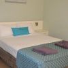 Отель Matilda Motel, фото 3