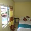 Отель Kingston Paradise Place Rooms, фото 7