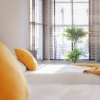 Отель Inviting 3-bed House in London, фото 15