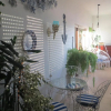 Отель Caparica for Rent, фото 14