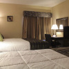 Отель Rodeway Inn & Suites, фото 5
