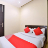 Отель Oyo Rooms Cr Park Outer Ring Road, фото 8